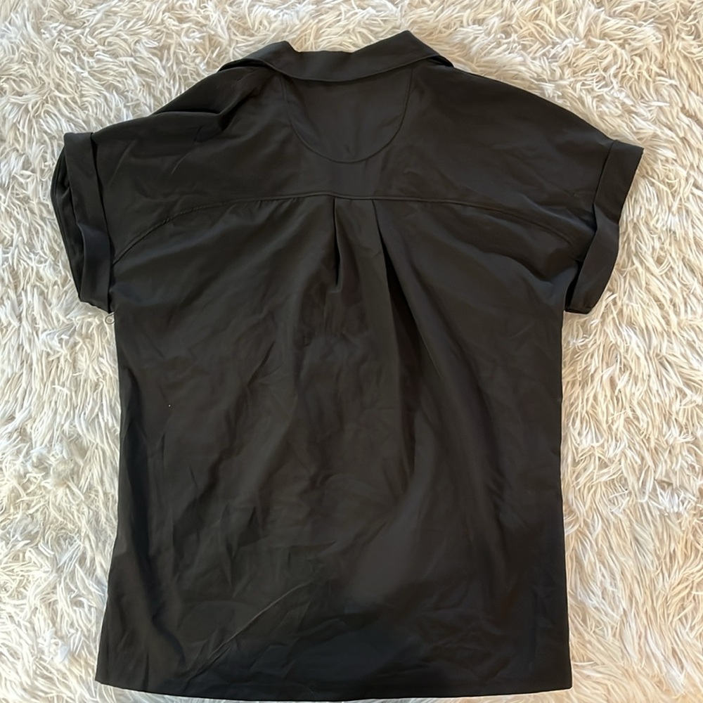 Tech Performance Lucky In Love Size S (4-6) - Picture 2 of 4